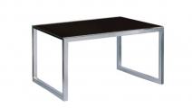 Ninix Table - NNX 150 GZU